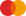 Mastercard logo